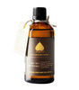 Hair Spa Oil Therapy
