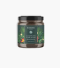 Hair Wash Rejuvenate