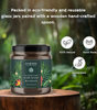Hair Wash Rejuvenate