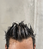 Hair Wash Rejuvenate