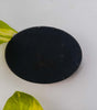 Handmade Bath soap - Activated Charcoal (100 g, pack of 6)