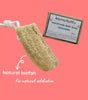 Handmade Bath soap - Citrus Vanilla (100 g, pack of 2)