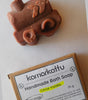 Handmade Bath soap - Lemon (Toy soap, One bar)
