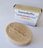 Handmade Bath soap - Nalungu maavu (100 g, pack of 4)