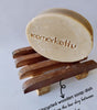 Handmade Bath soap - Nalungu maavu (100 g, pack of 4)