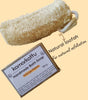 Handmade Bath soap - Nalungu maavu (100 g, pack of 4)