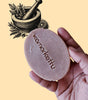 Handmade Bath soap - Nalungu maavu (100 g, pack of 4)