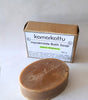 Handmade Bath soap - Neem Aloevera (100 g, pack of 2)