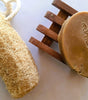 Handmade Bath soap - Neem Aloevera (100 g, pack of 2)