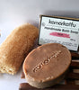 Handmade Bath soap - Rose (100 g, pack of 2)