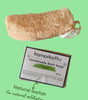 Handmade Bath soap - Tulasi (100 g, pack of 2)