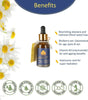 Happy skin:) Vitamin Face Serum