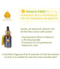 Happy skin:) Vitamin Face Serum
