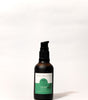 Hemp Oil (50 gms)