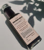 Herb Infused Skin Oil (100 g)