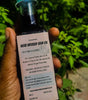 Herb Infused Skin Oil (100 g)