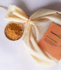 Herbal Bath Powder (250 g)