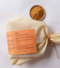 Herbal Bath Powder (250 g)