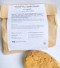 Herbal Hair Wash Powder (250 g)