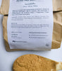 Herbal Hair Wash Powder (250 g)