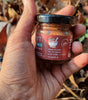 Herbal Mix 50gms