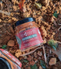 Herbal Mix 50gms