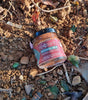 Herbal Mix 50gms