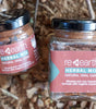 Herbal Mix 50gms