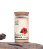 Hibiscus Face & Hair Care Amino Acids & Mucilage Fiber