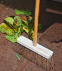 Clean With Pride Outdoor Sweeping Broom