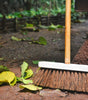 Clean With Pride Outdoor Sweeping Broom