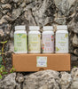 Immunity Kit