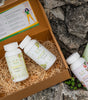 Immunity Kit