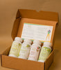 Immunity Kit