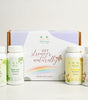 Immunity Kit