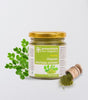 InstaTejas  Organic Moringa Leaf Powder 75gm