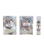 Instant glow in 9 mins