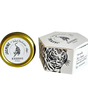 Jasmine Solid Perfume | Jasmine Perfume for Man & Woman
