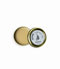Jasmine Solid Perfume | Jasmine Perfume for Man & Woman
