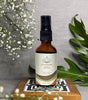 Jivanam | Jasmine Face Mist