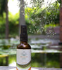 Jivanam | Jasmine Face Mist