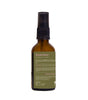 Jivanam | Jasmine Face Mist