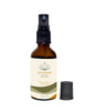 Jivanam | Jasmine Face Mist