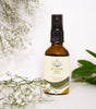 Jivanam | Jasmine Face Mist