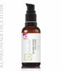 kumkumadi face Elixir