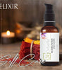 kumkumadi face Elixir