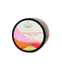 Kamala | Whipped Vanilla Maple Sugar Scrub