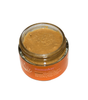 Kamala | Whipped Vanilla Maple Sugar Scrub