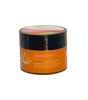 Kamala | Whipped Vanilla Maple Sugar Scrub