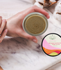 Kamala | Whipped Vanilla Maple Sugar Scrub